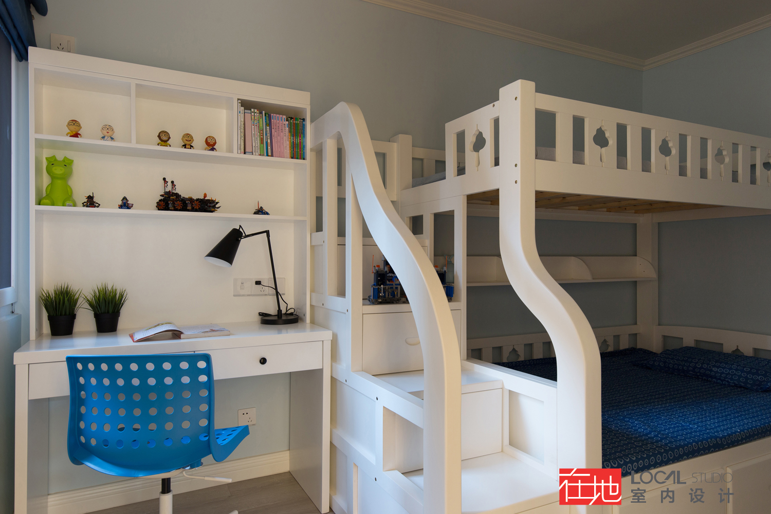 北欧 ​ ▏慢生活 · 乐时光-15