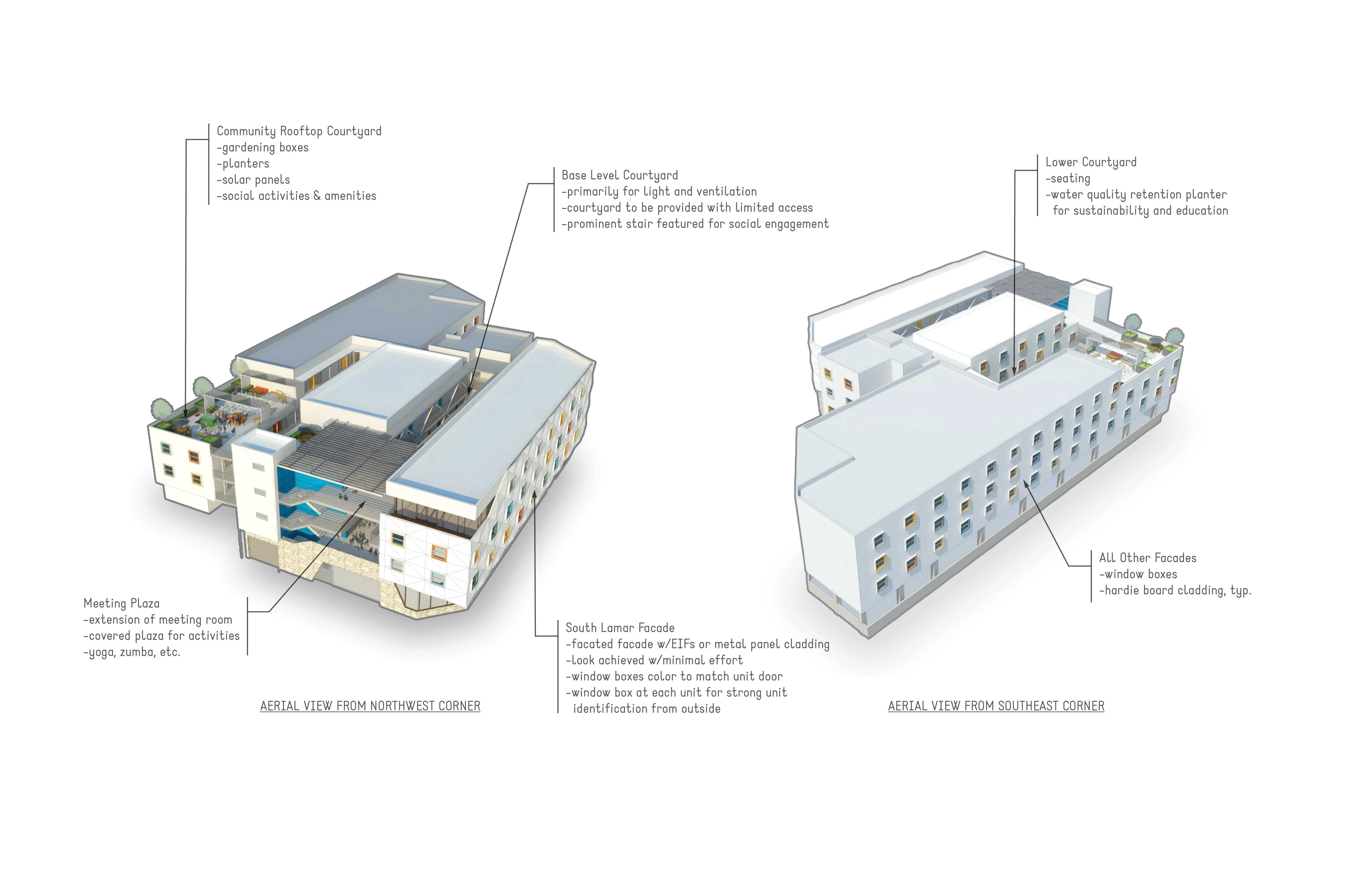 Bluebonnet 工作室-9