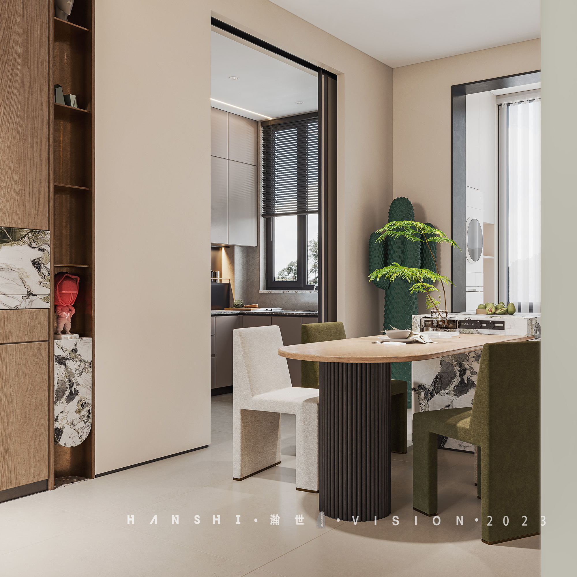 现代意式一瀚世表现-8