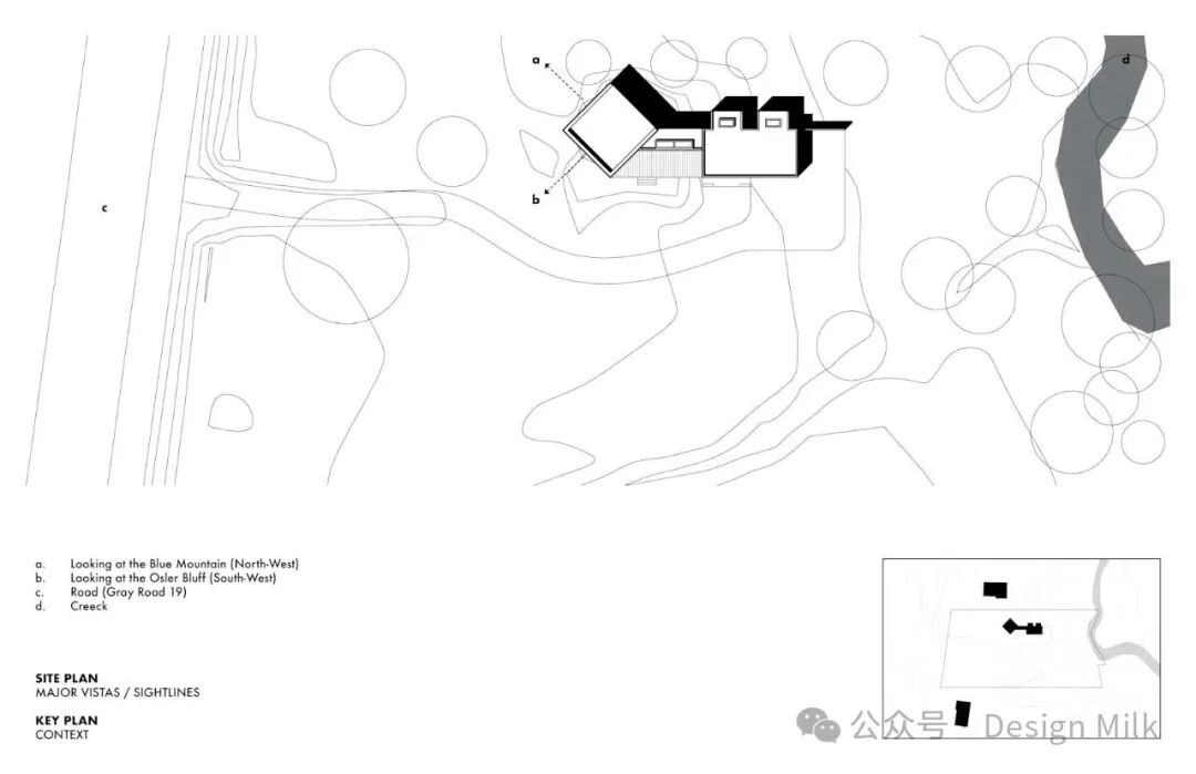 FELINE（滑雪小屋）-18