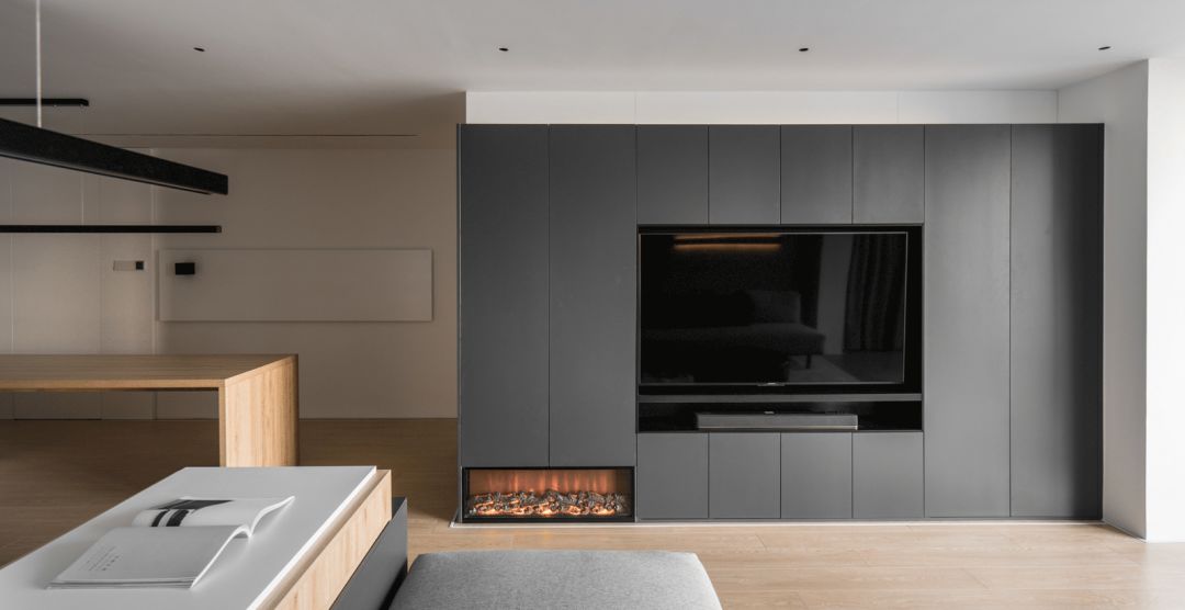 魔都金融男图鉴-127