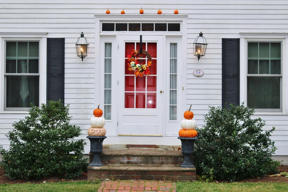 2023 Fall Front Porch Spruce-Up Ideas-1
