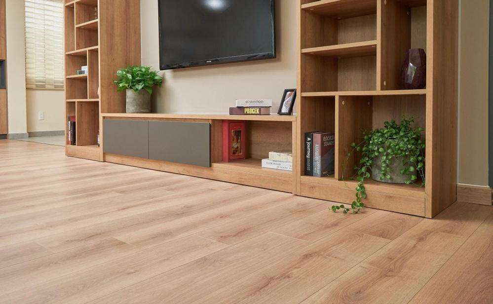 越南定制家具设计之钢琴房背景-99