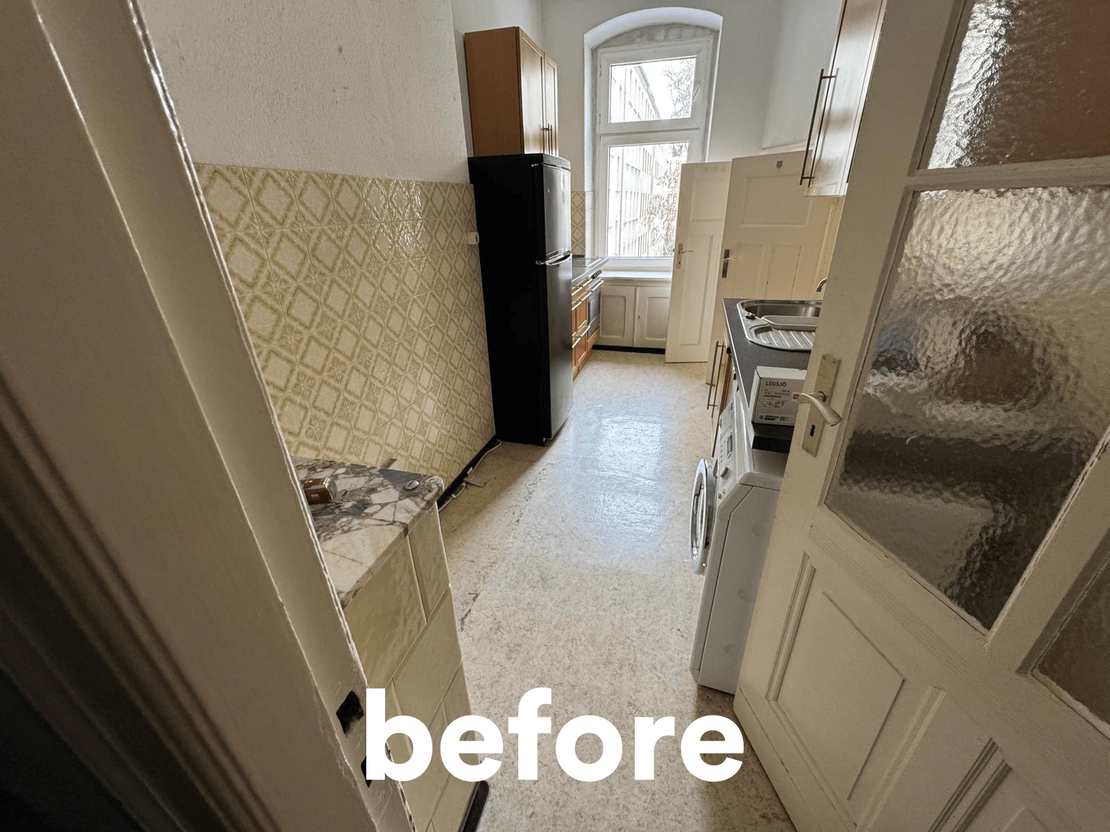 Rosenggerstraße Aptm-6