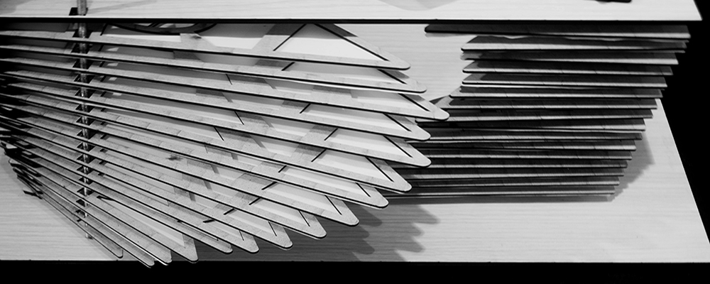 2016年凯旋馆:能源馆-30