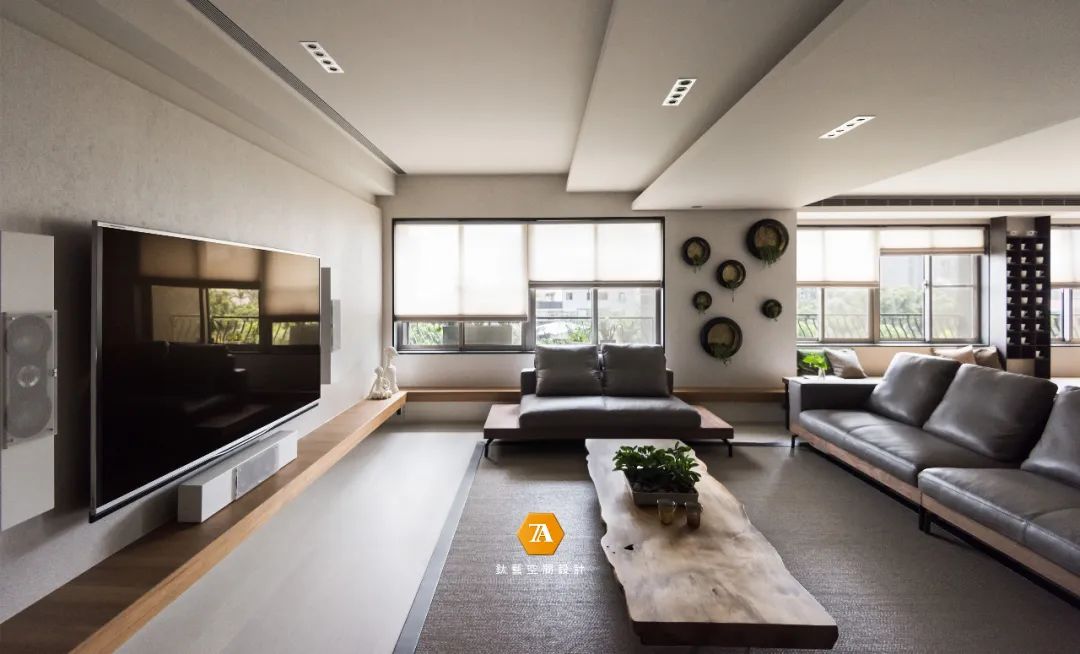 梦幻彩虹幼儿园,点亮孩子的童年-50