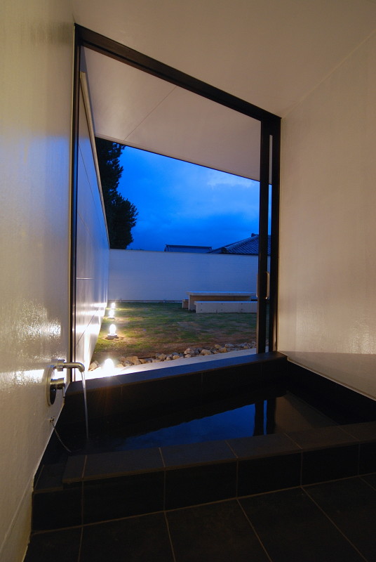 丨日本丨有限会社COGITE-13