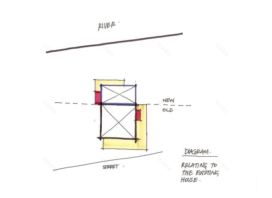 cedar in three textures-128