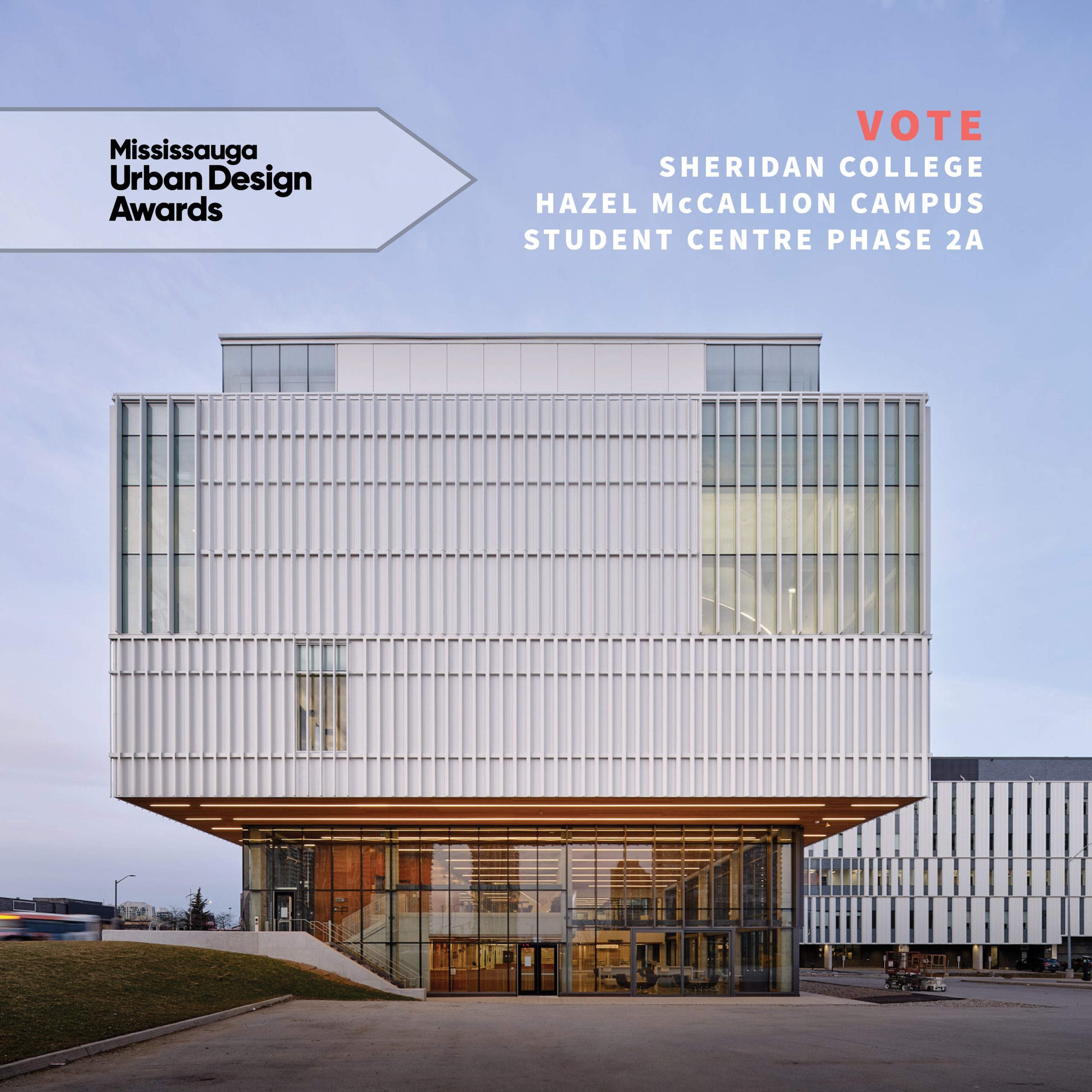 News - Montgomery Sisam-17