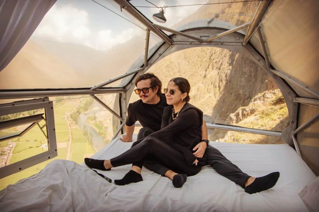 丨秘鲁库斯科-10