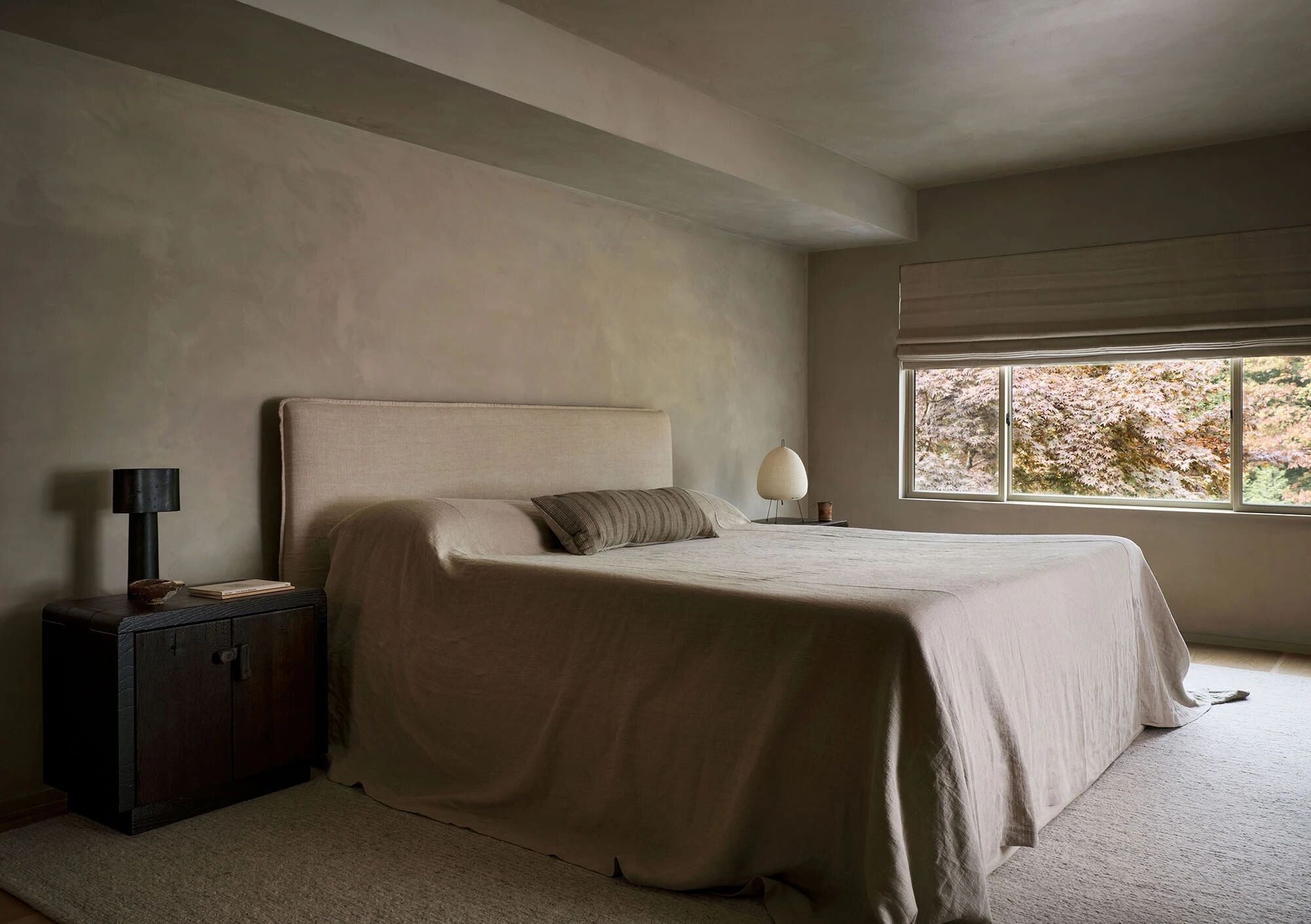 灯笼屋丨加拿大温哥华丨Leckie Studio-86