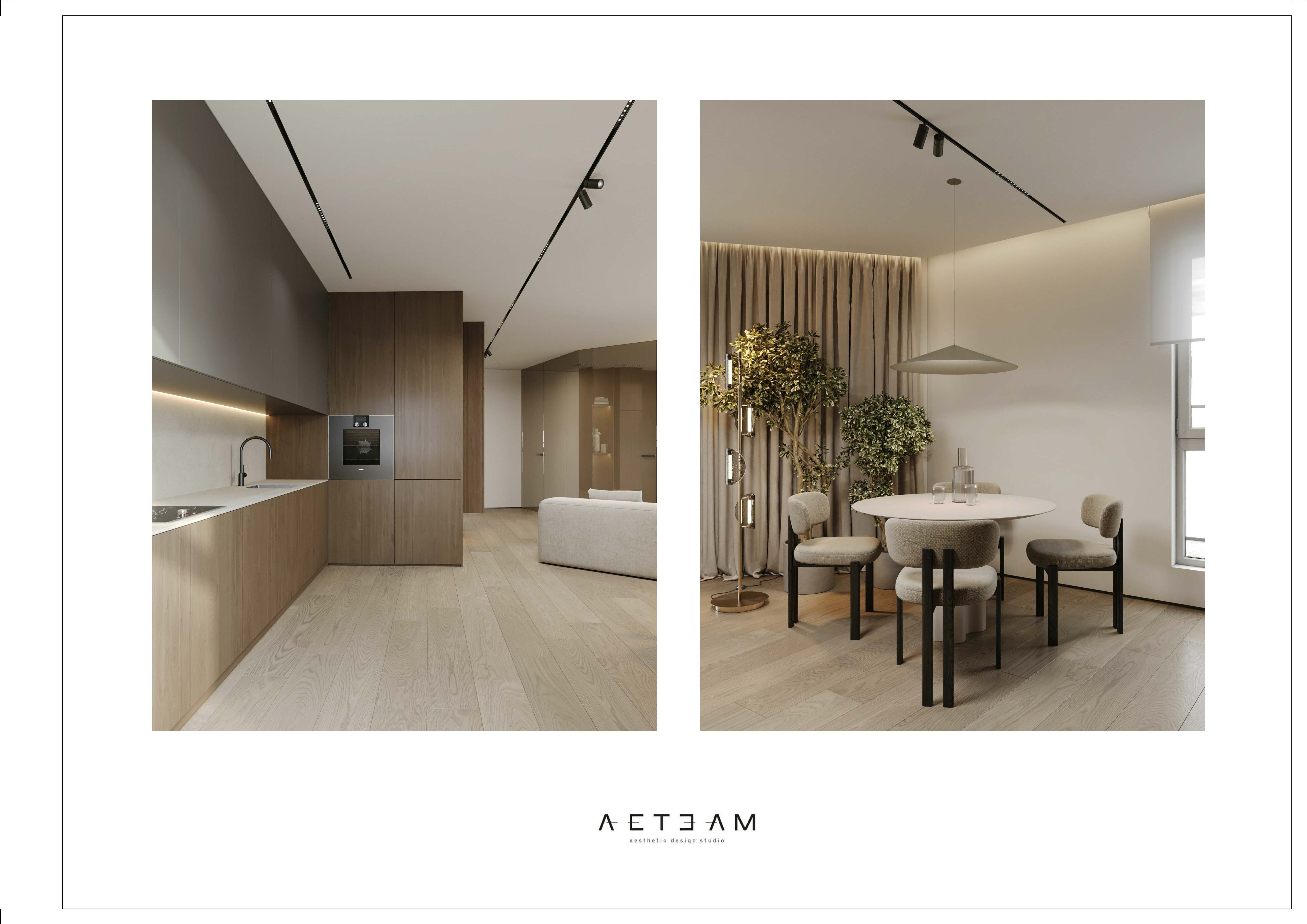 普拉加设计项目丨Poland-42