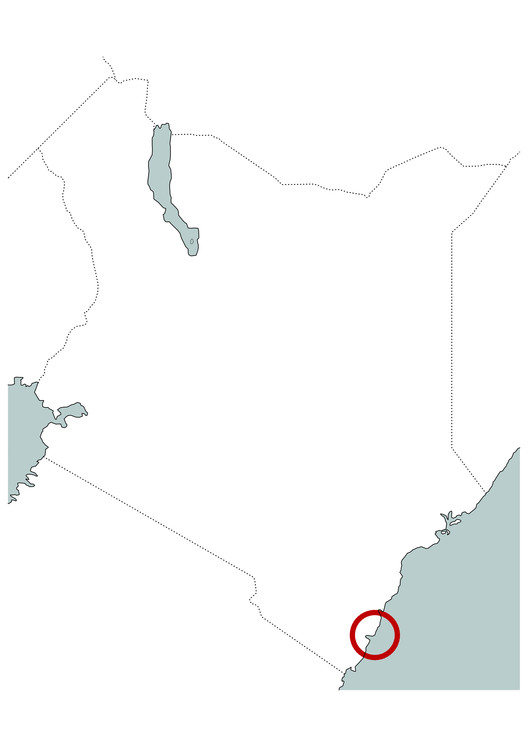 丨肯尼亚蒙巴萨丨Urko Sanchez Architects-75