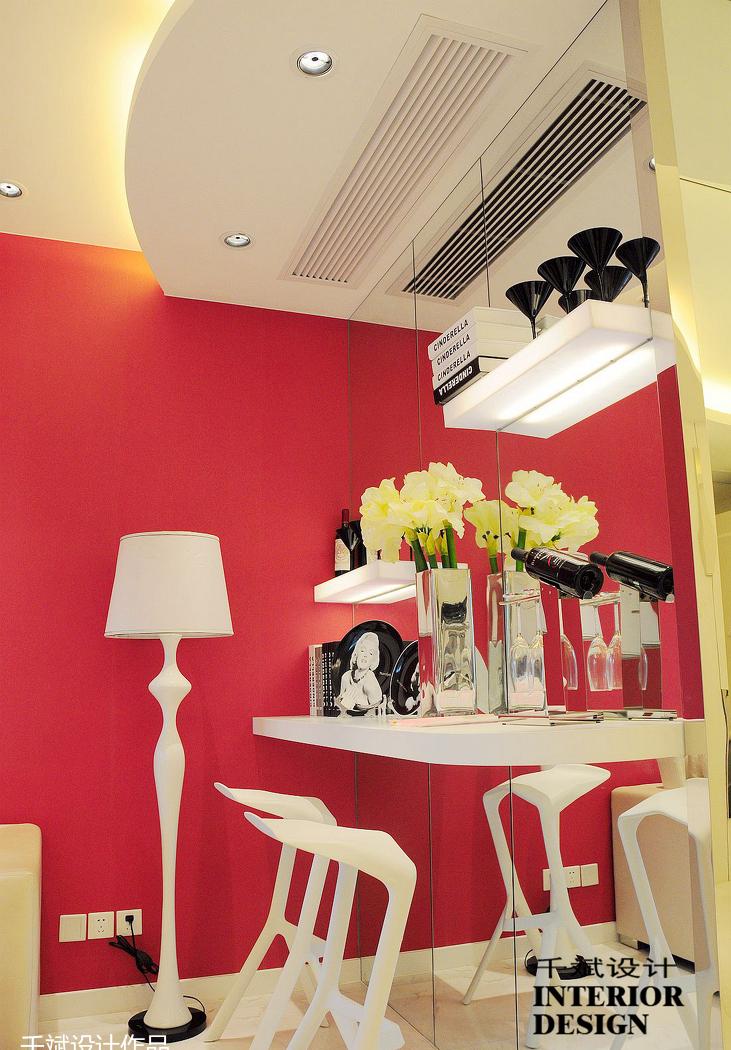 
【浪漫与激情】 -11