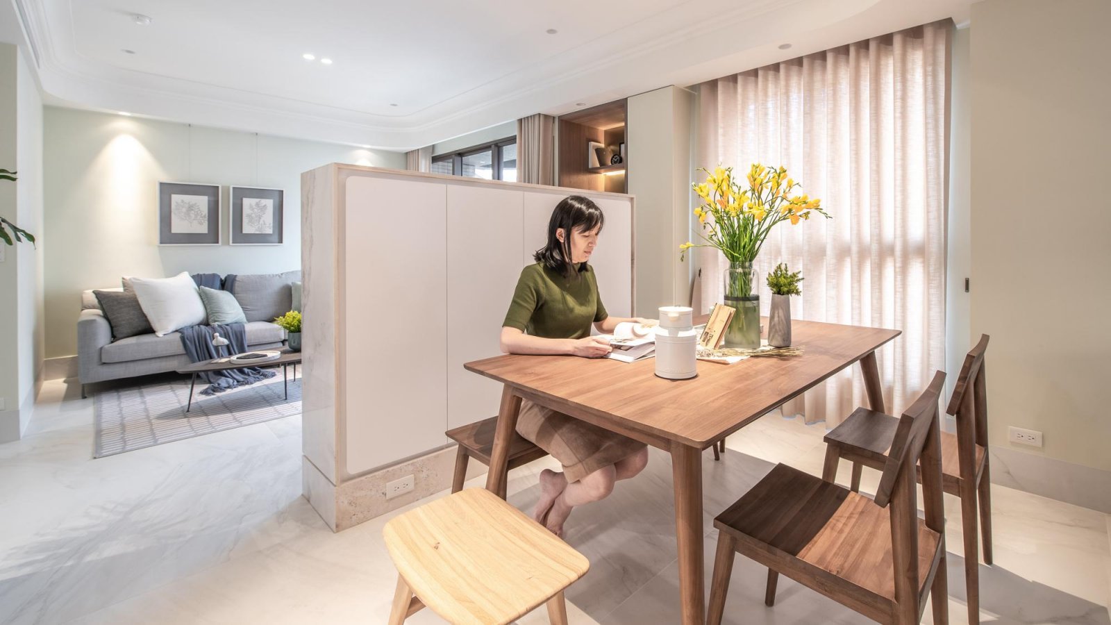 青鸟  晟角制作设计-13