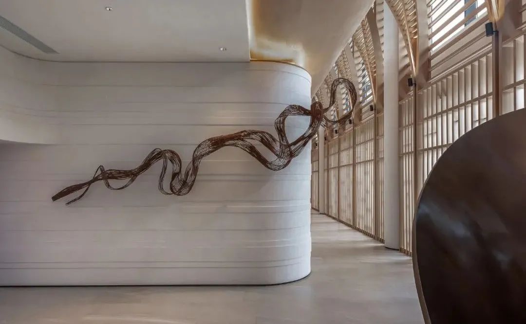 元禾大千 · 诗意童真之境-115