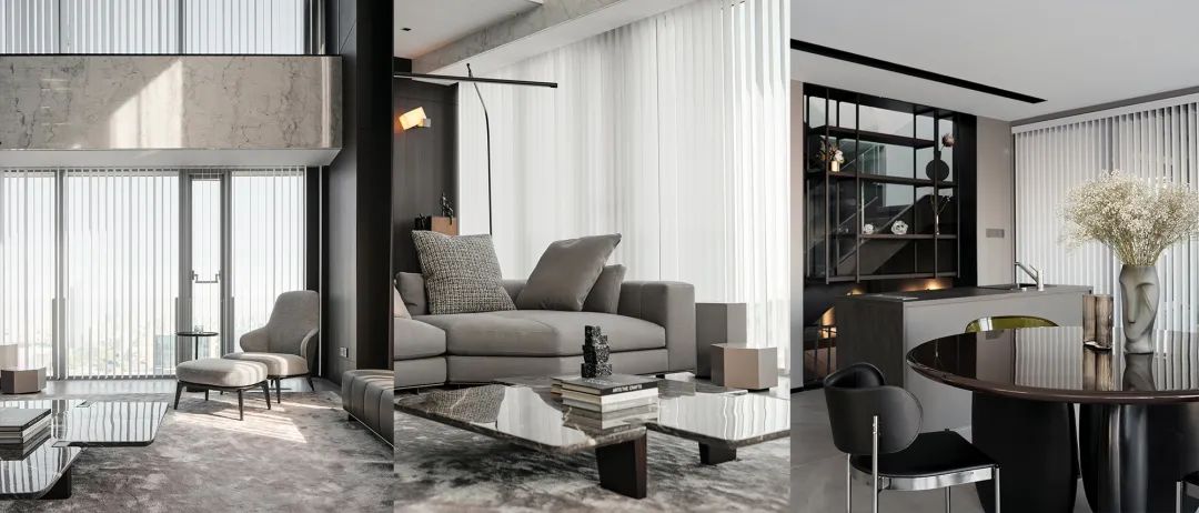 哈尔滨中艺和悦府178户型-84