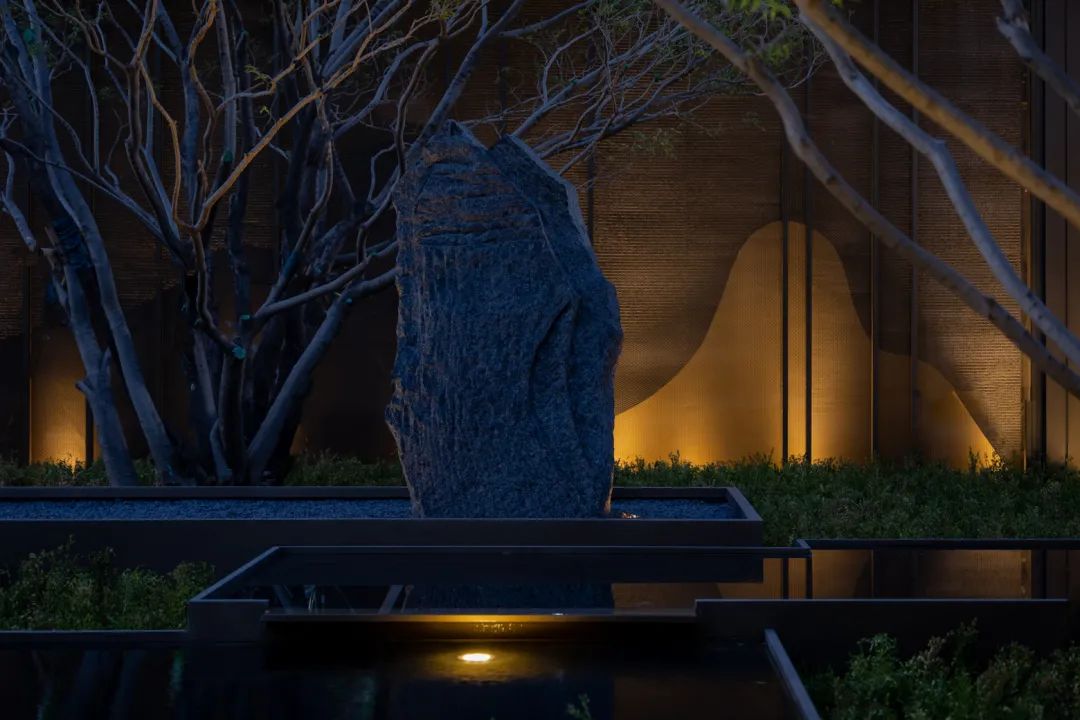 沈阳榆林路誉澜颂丨中国沈阳丨里表都会(北京)规划设计咨询有限公司-79