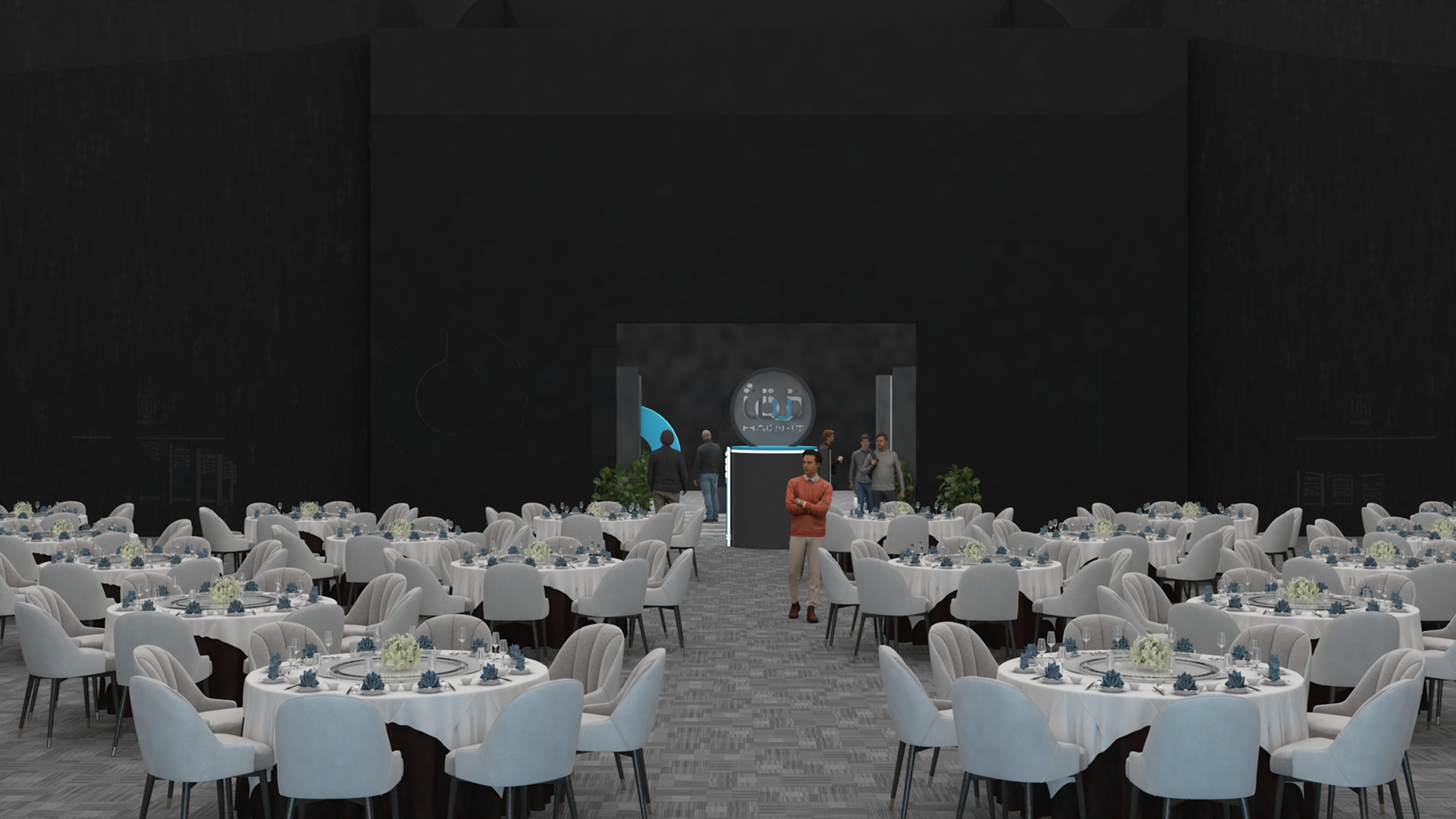 thiqah 10 years celebration-8