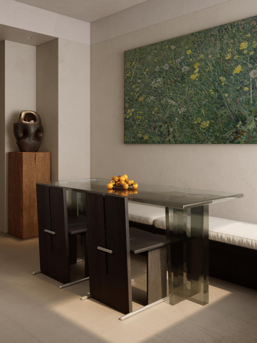 NM丨染色折叠的边界Hue&Fold:SpatialAlchemy-13