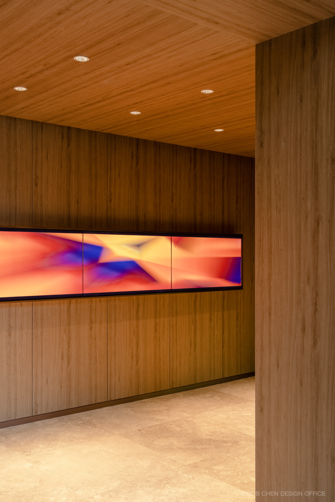 桔子水晶酒店·西湖 · 陈飞波高品质连锁酒店设计丨中国杭州丨Bob Chen Design Office-44