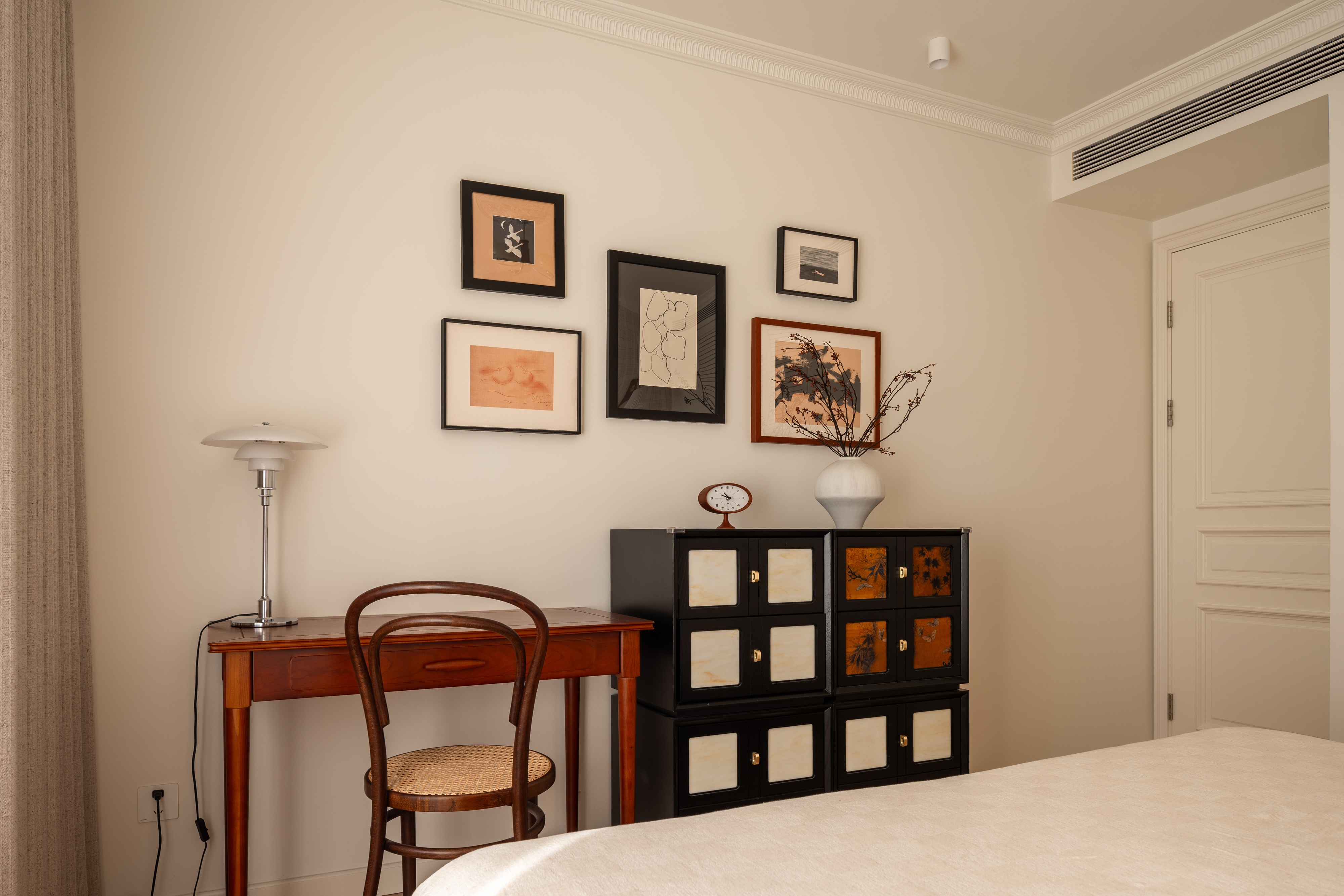 北京-珠江峰帝景-38