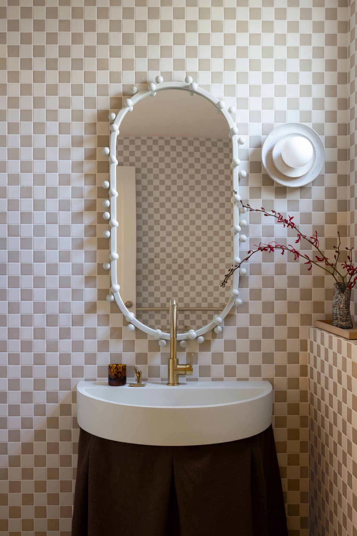 Noe Valley 办公室丨中国金山丨StudioPlowNoeCo+Work-18