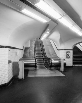 Paris III