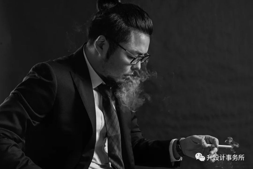 上海崇明别墅设计丨中国上海丨升罗设计(苏州)有限公司-32