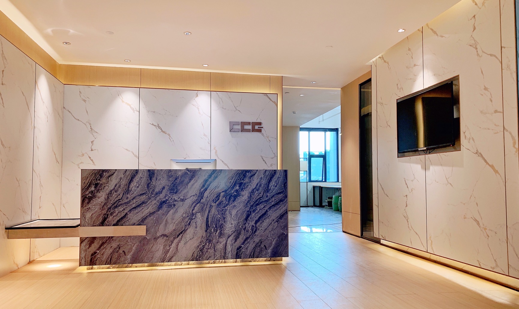 纯粹设计教育总公司丨中国广州-3