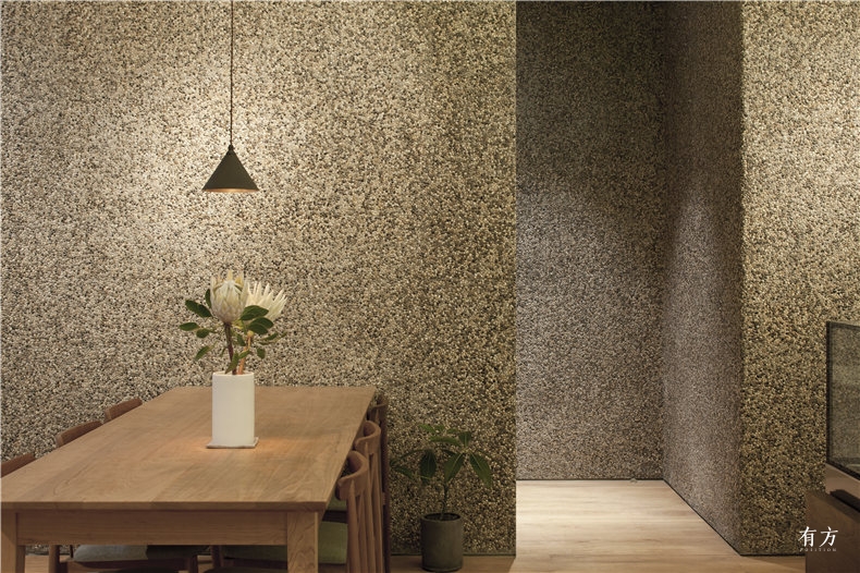 失物招领北京朝阳合生汇店丨中国北京丨CPLUS希加建筑-21