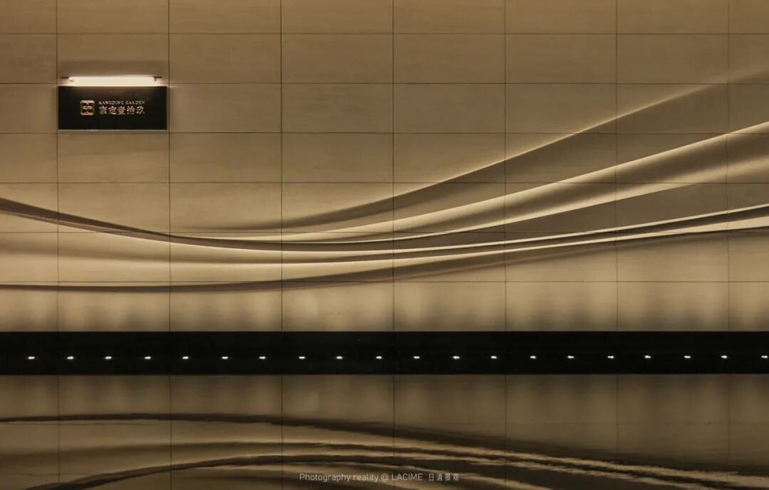 不被定义的优雅|上海康定壹拾玖-64