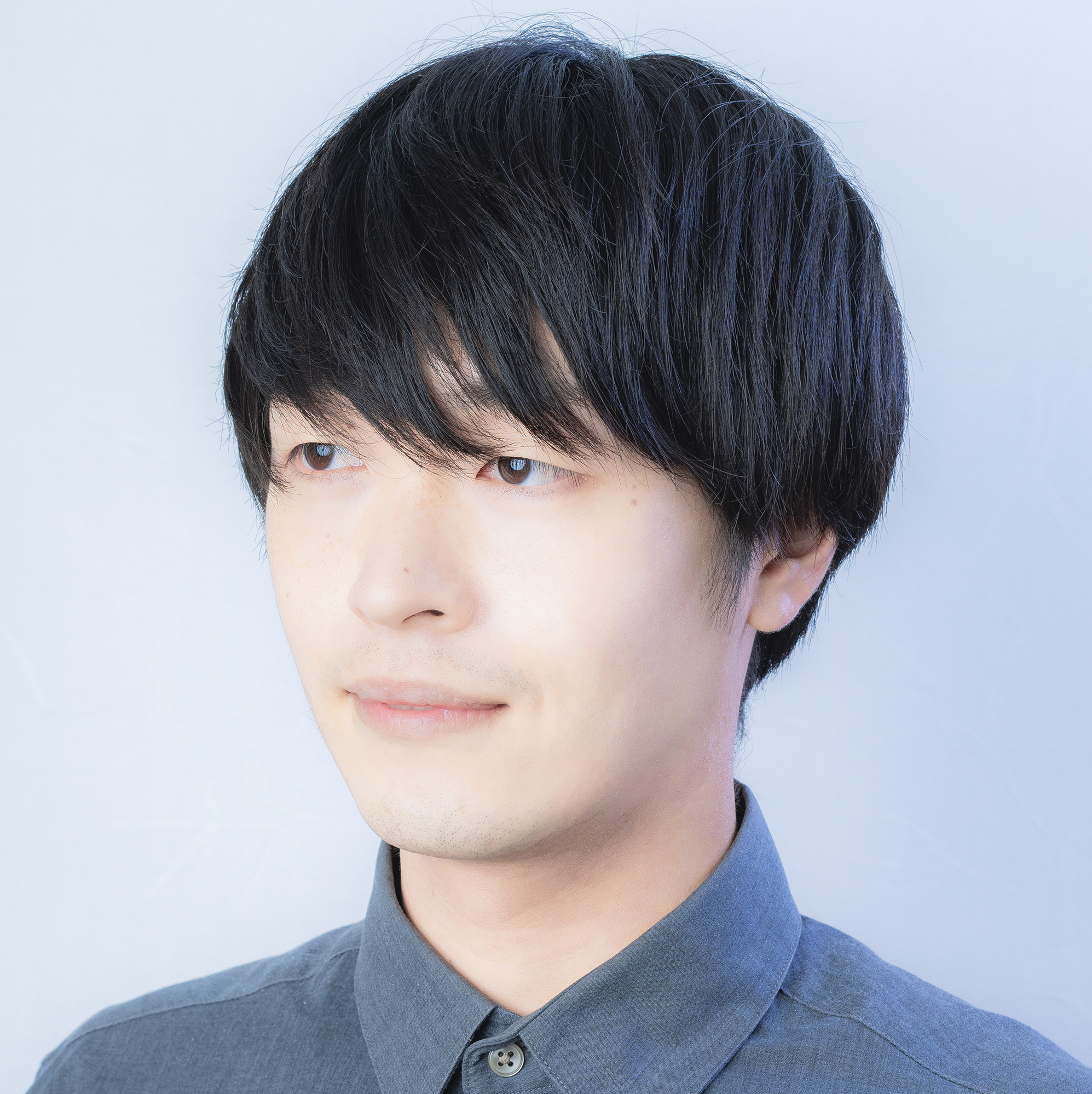 
      About ｜ STGK Inc. | Landscape Design - Creating a living human-scape
    -1