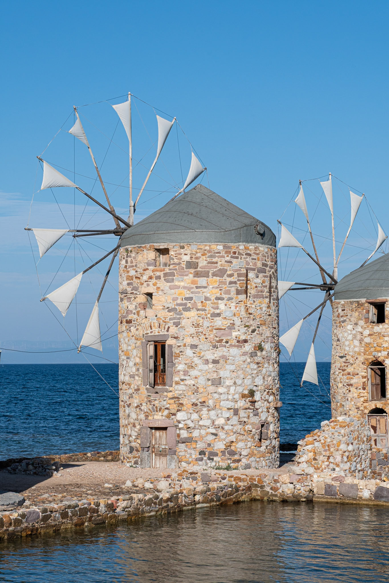 Chios Island-2