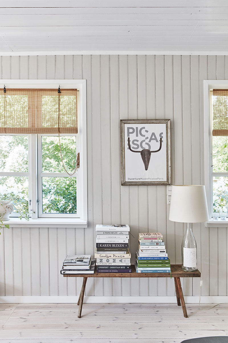 丹麦设计师的温馨避风港-12