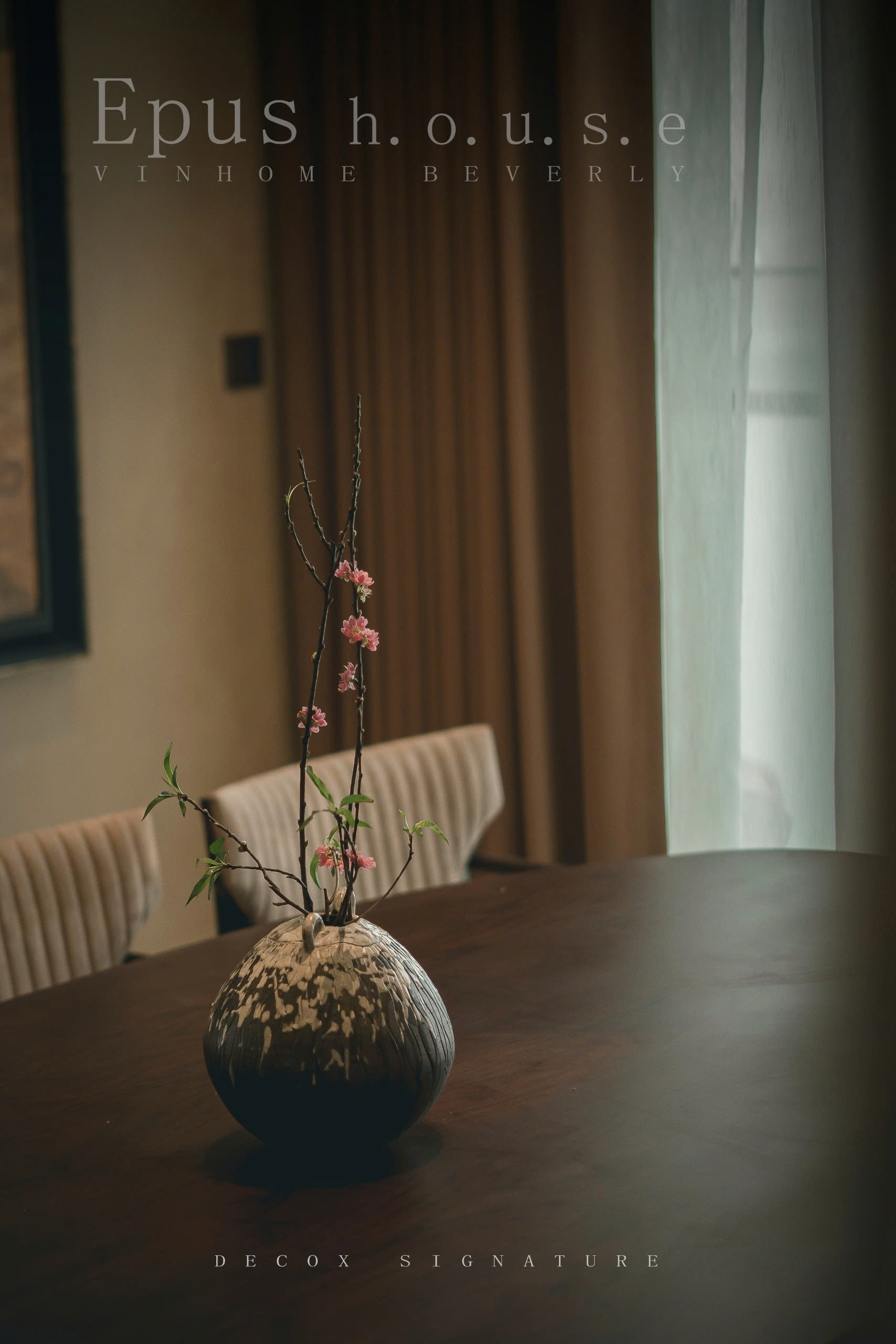 Vinhomes GrandPark - Decox Signature-0