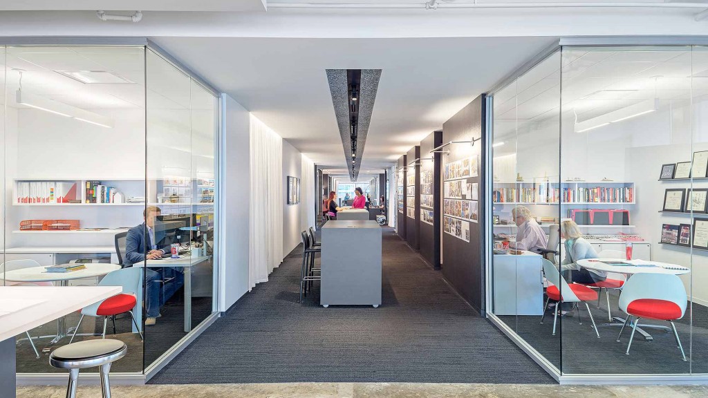 亚特兰大甘斯勒办公室-10