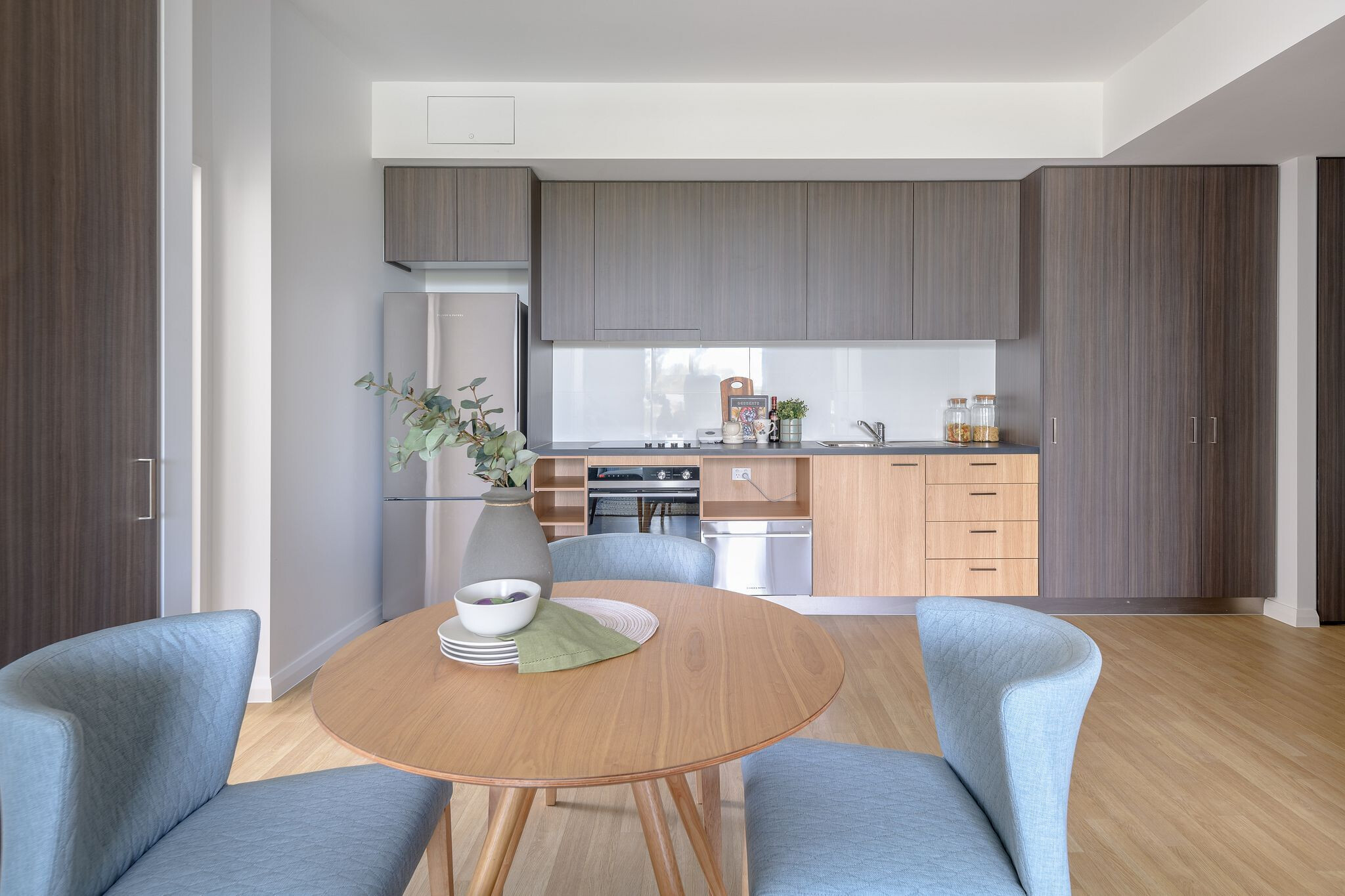 悉尼老年公寓和谐社区丨澳大利亚悉尼丨GroupGSA-14