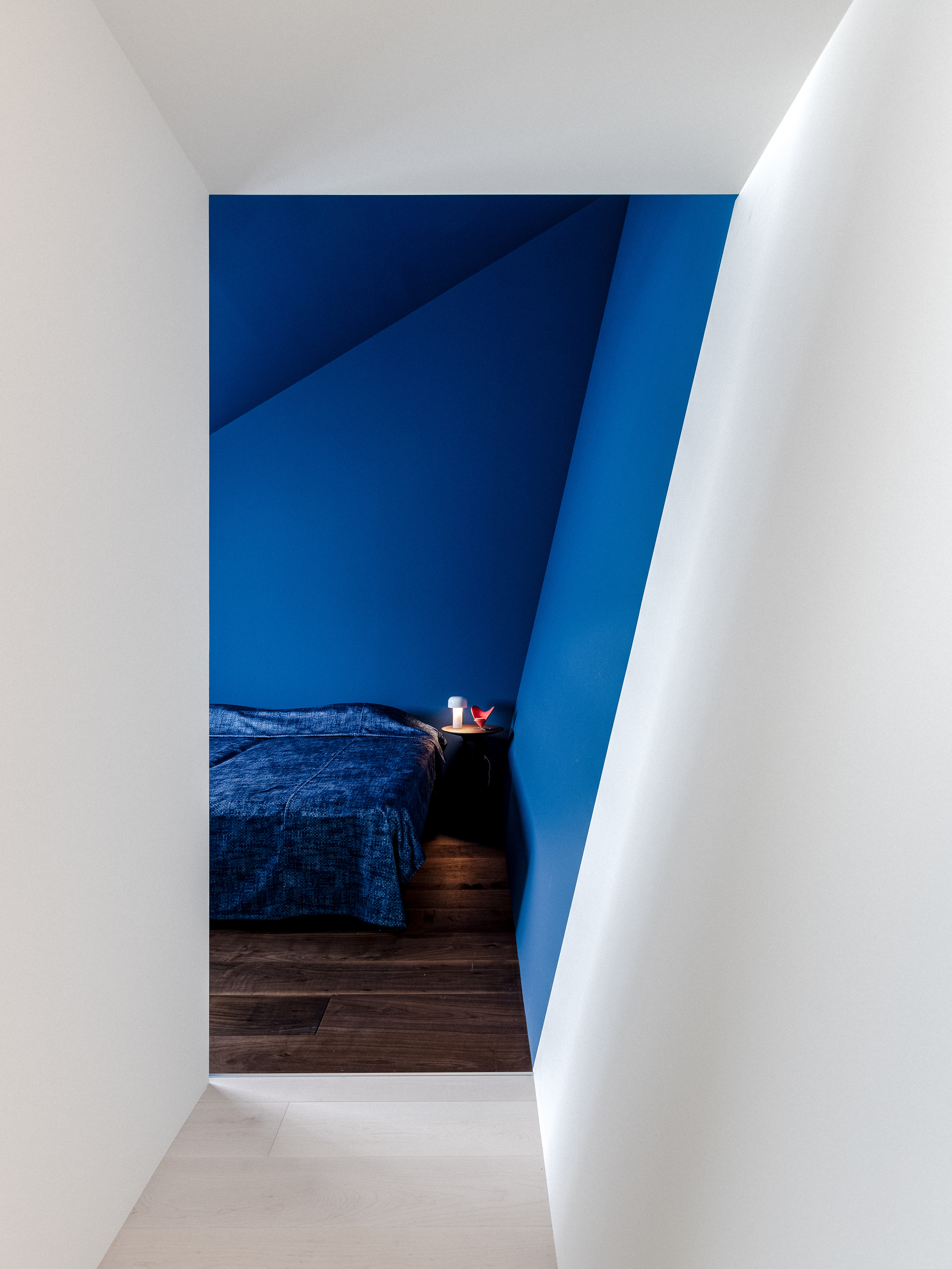 寺田之家丨日本丨Terada Hirate Sekkei-20