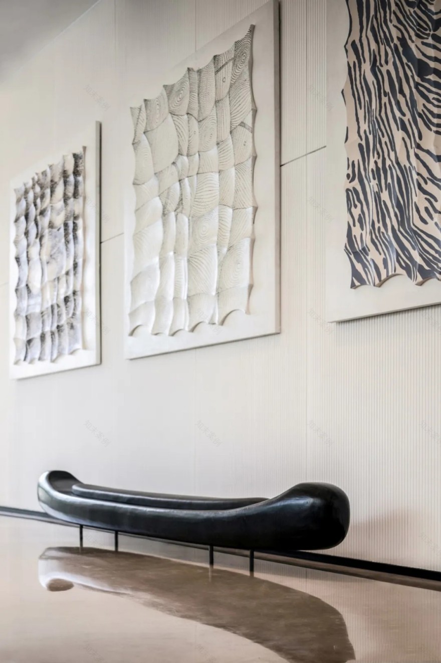 成都博翠湾营销中心-28