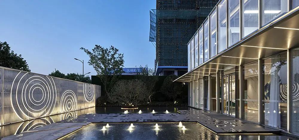 杭州沁澜雅轩-71