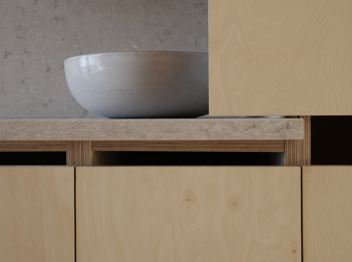 贝加里夫景观酒店阁楼屋-43