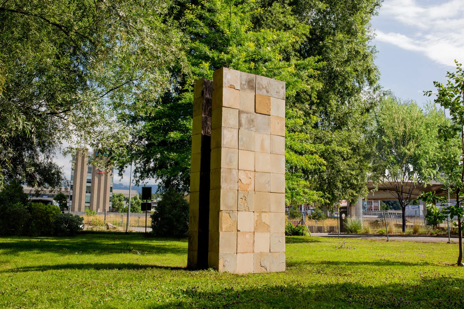 E·culpatio丨意大利丨Dani Bures-7