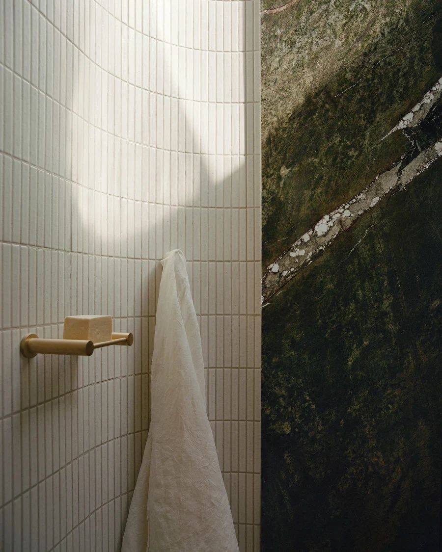 Northcote 庄园丨澳大利亚墨尔本丨Hindley Co-23