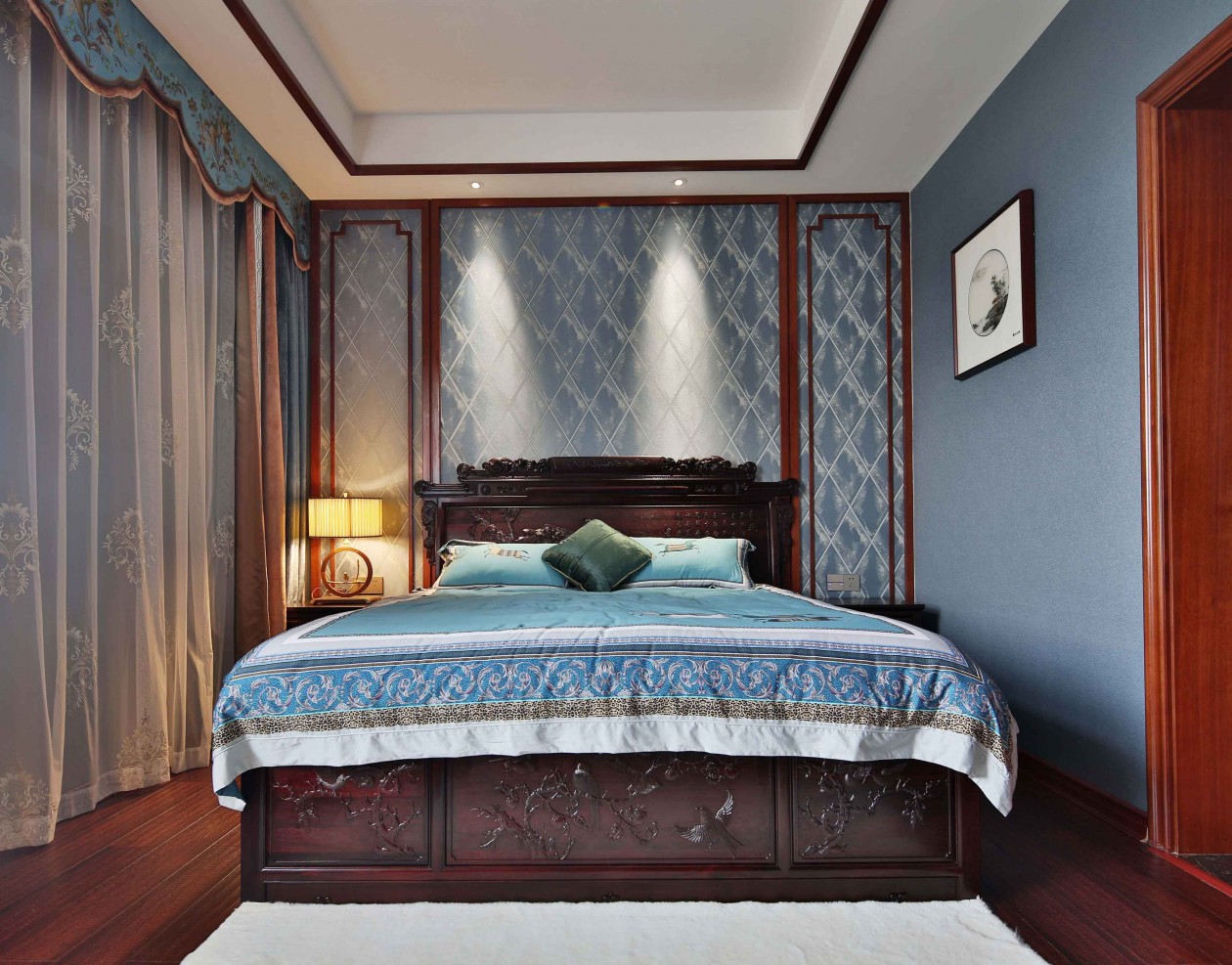 溯·中丨中国南昌-43