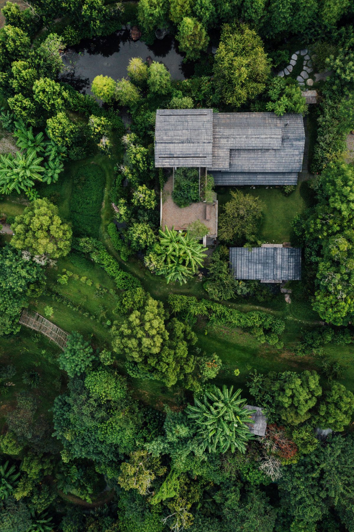 樸山村 - WEHOUSE-3