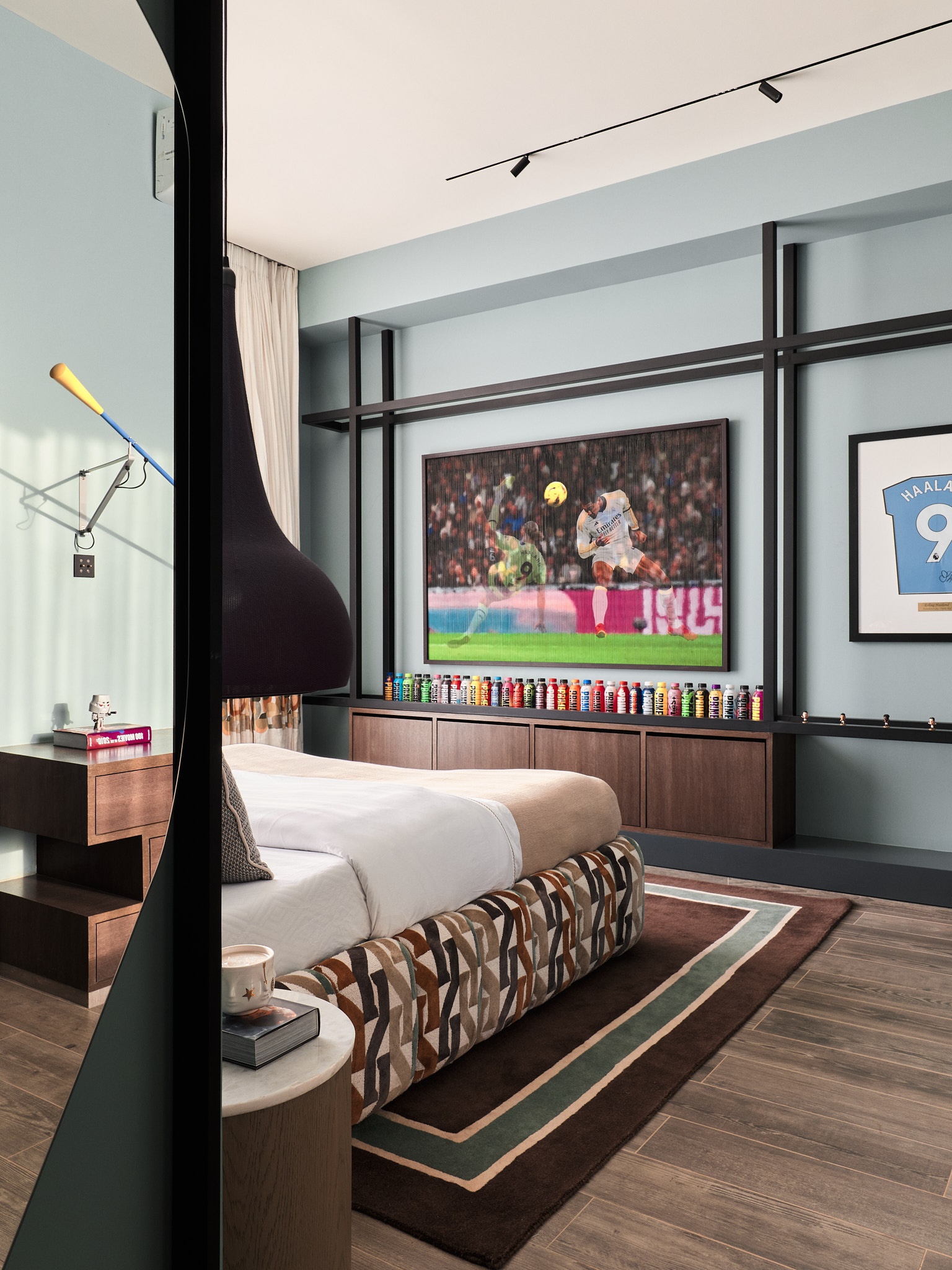 印度冬宫HERMITAGE-35