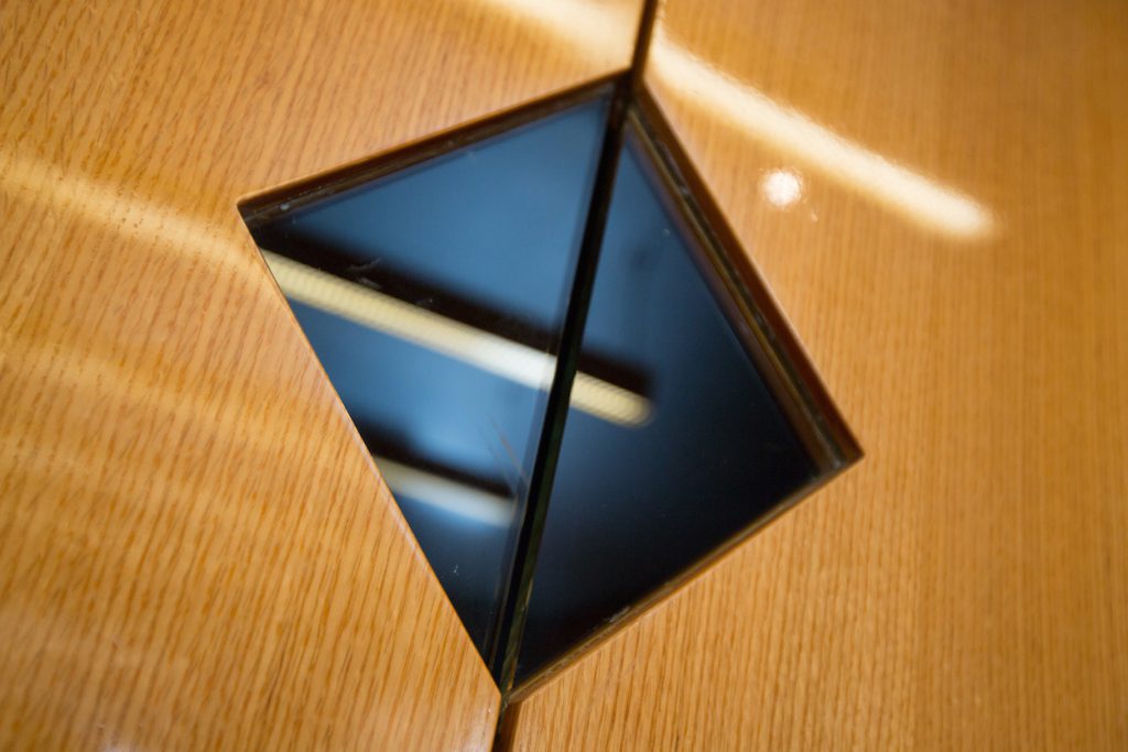 МАГАЗИН ОБУВИ · BLOCKSTUDIO（鞋店）-8