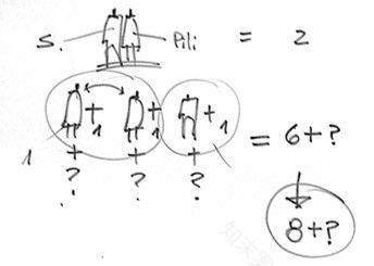 智利森林中的家庭聚会之所——House Tuepa-92