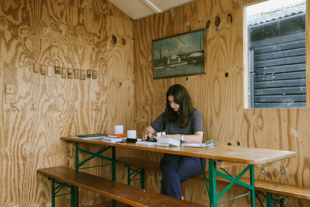 海边避暑别墅-0